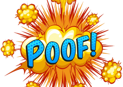 All In With Cryout Creations