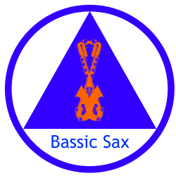 The Other Bassic Sax