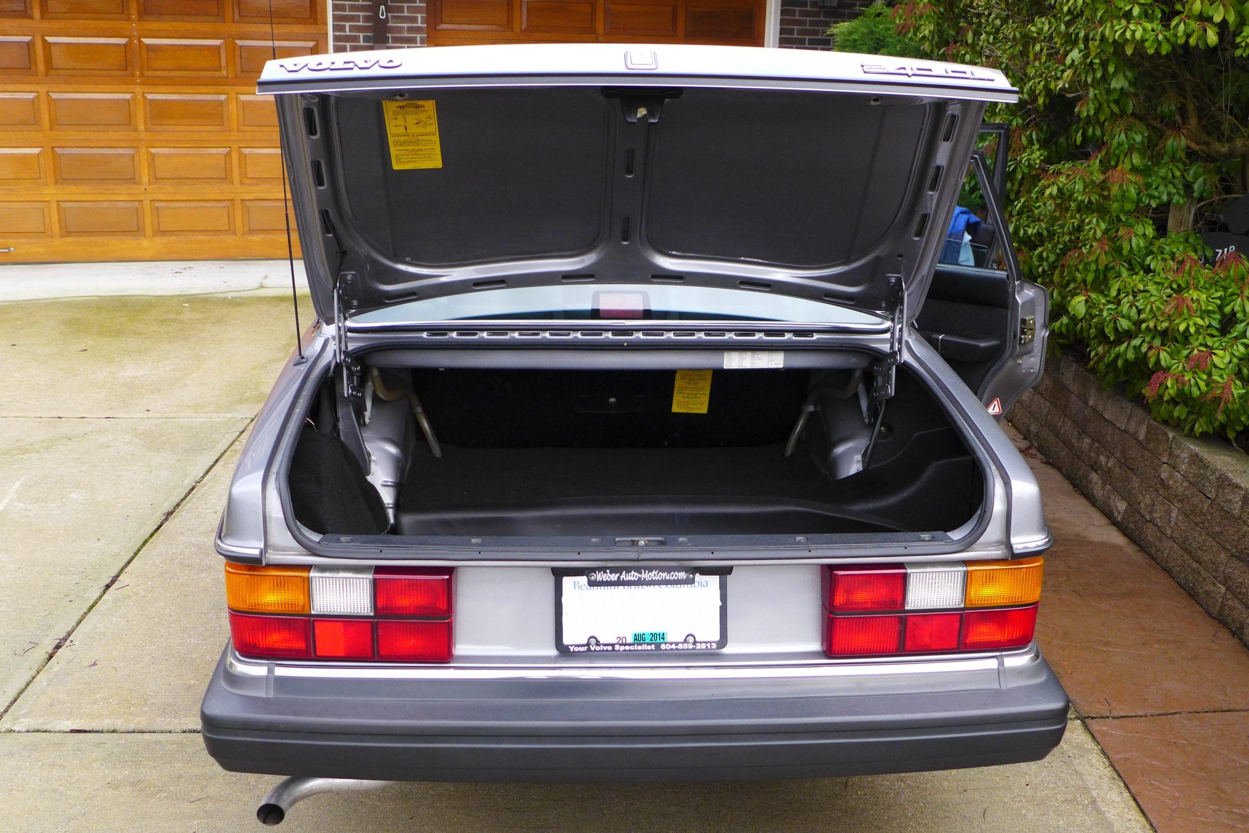 p1000006_39955217653_o