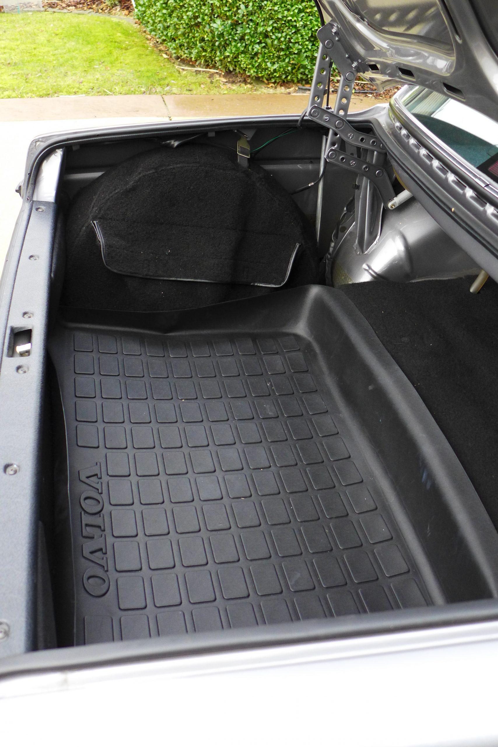 p1000007_46867784112_o