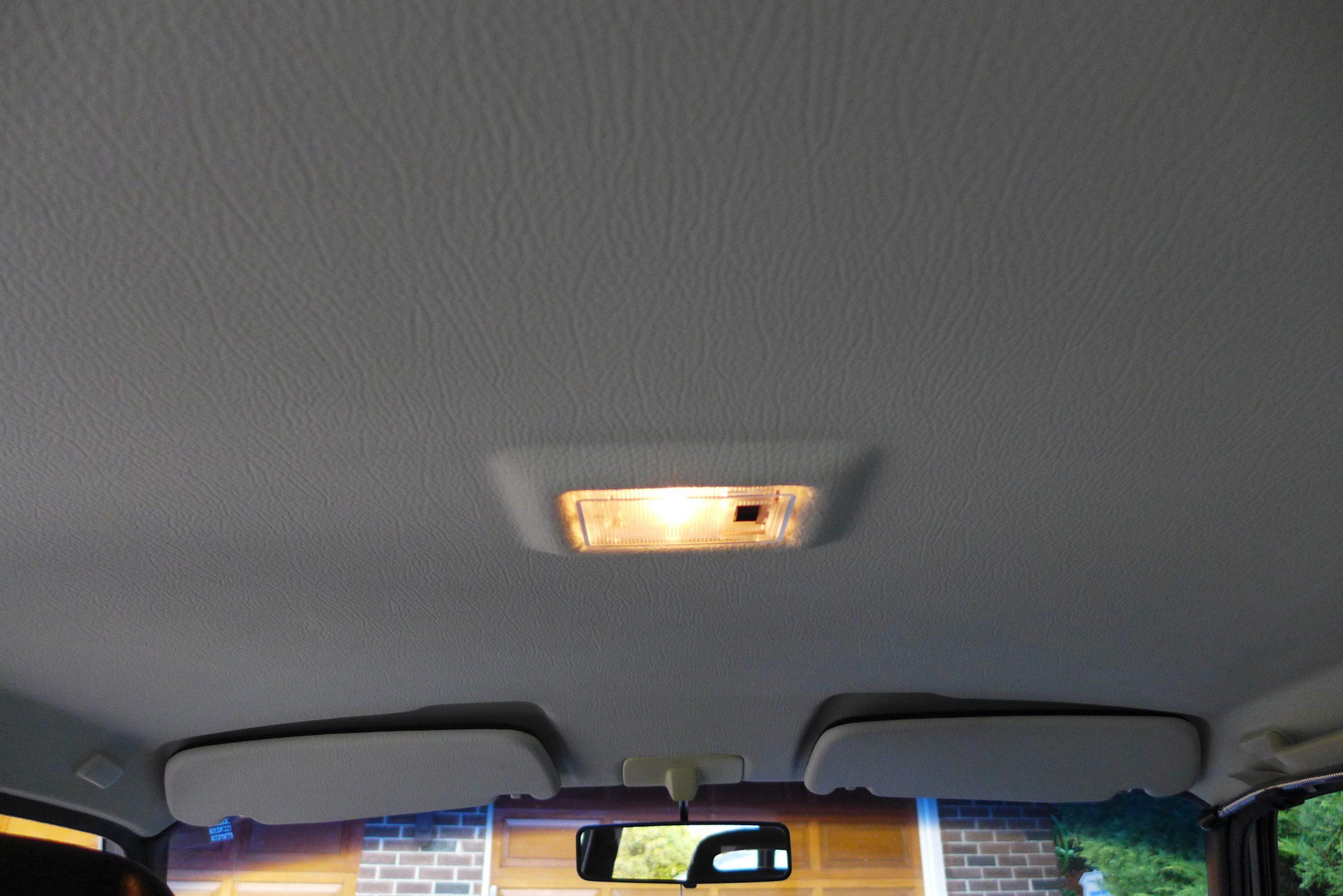 p1000011_31978764847_o