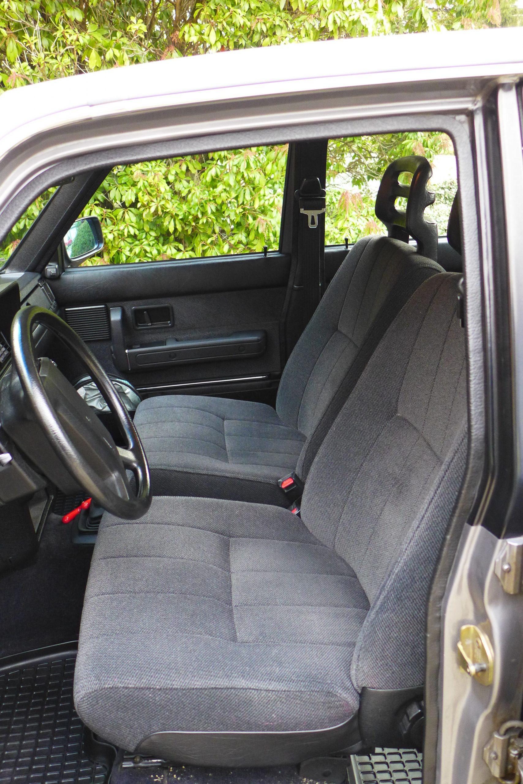 p1000013_31978766847_o