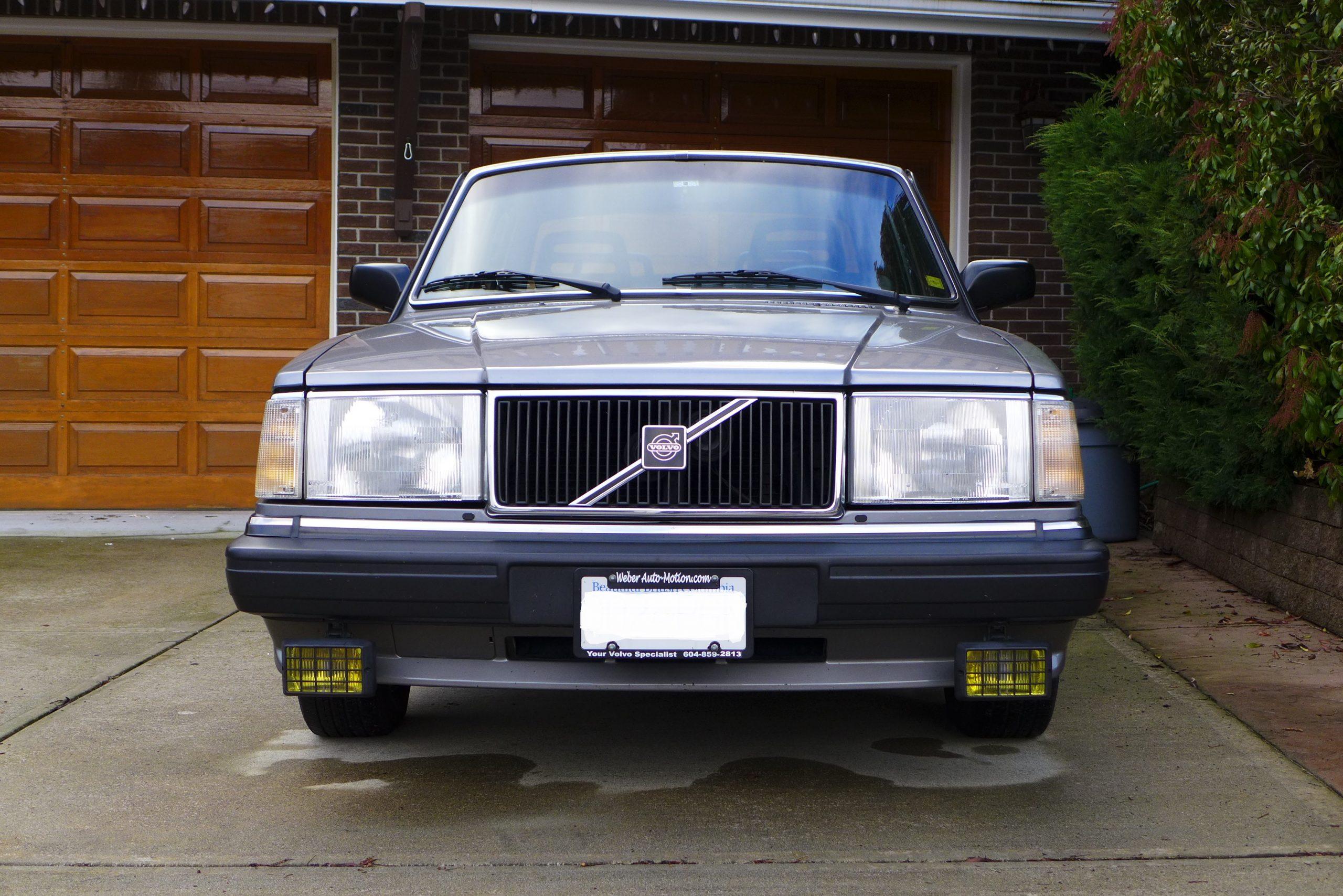 p1000019_46919972341_o