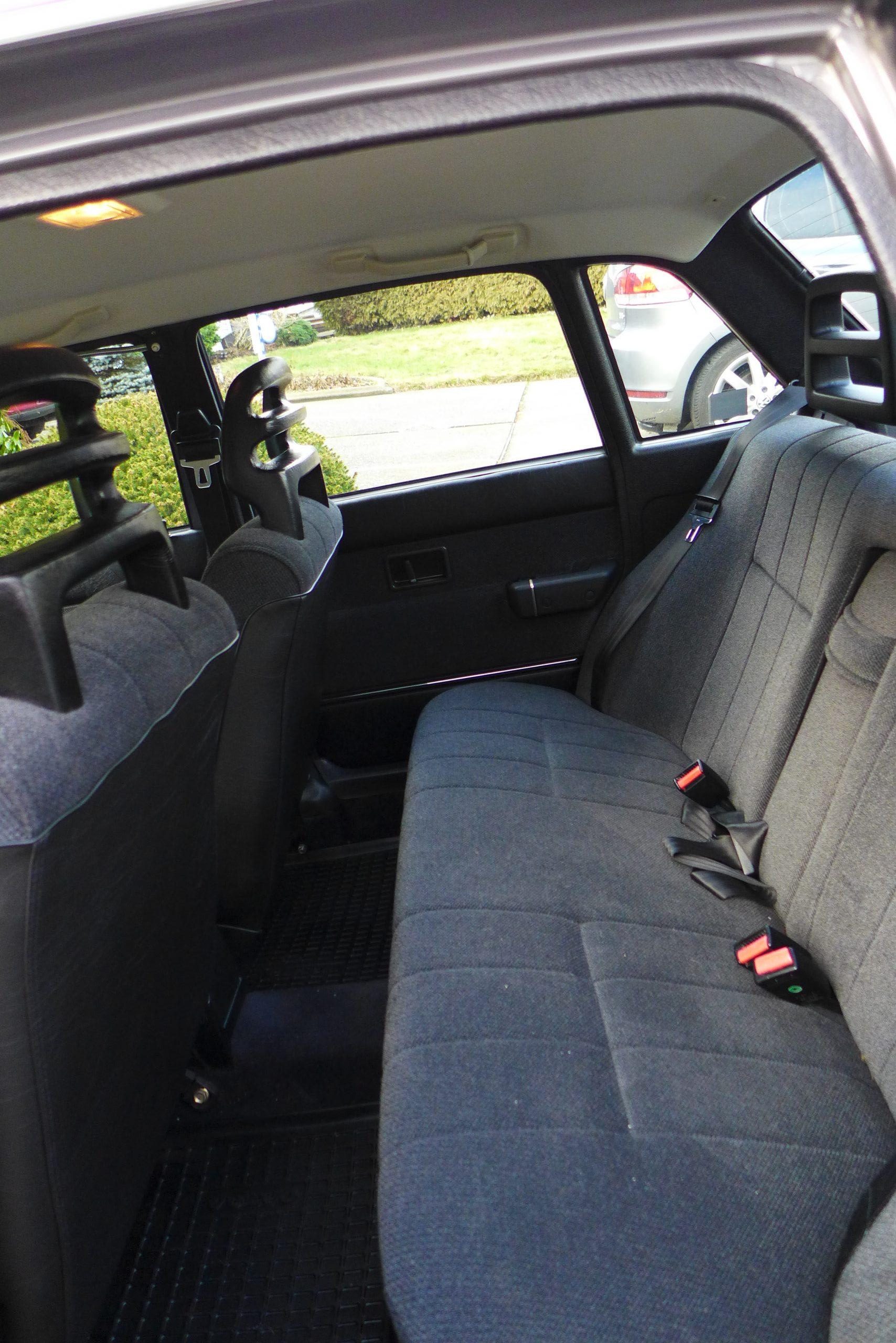 p1000027_46919979601_o