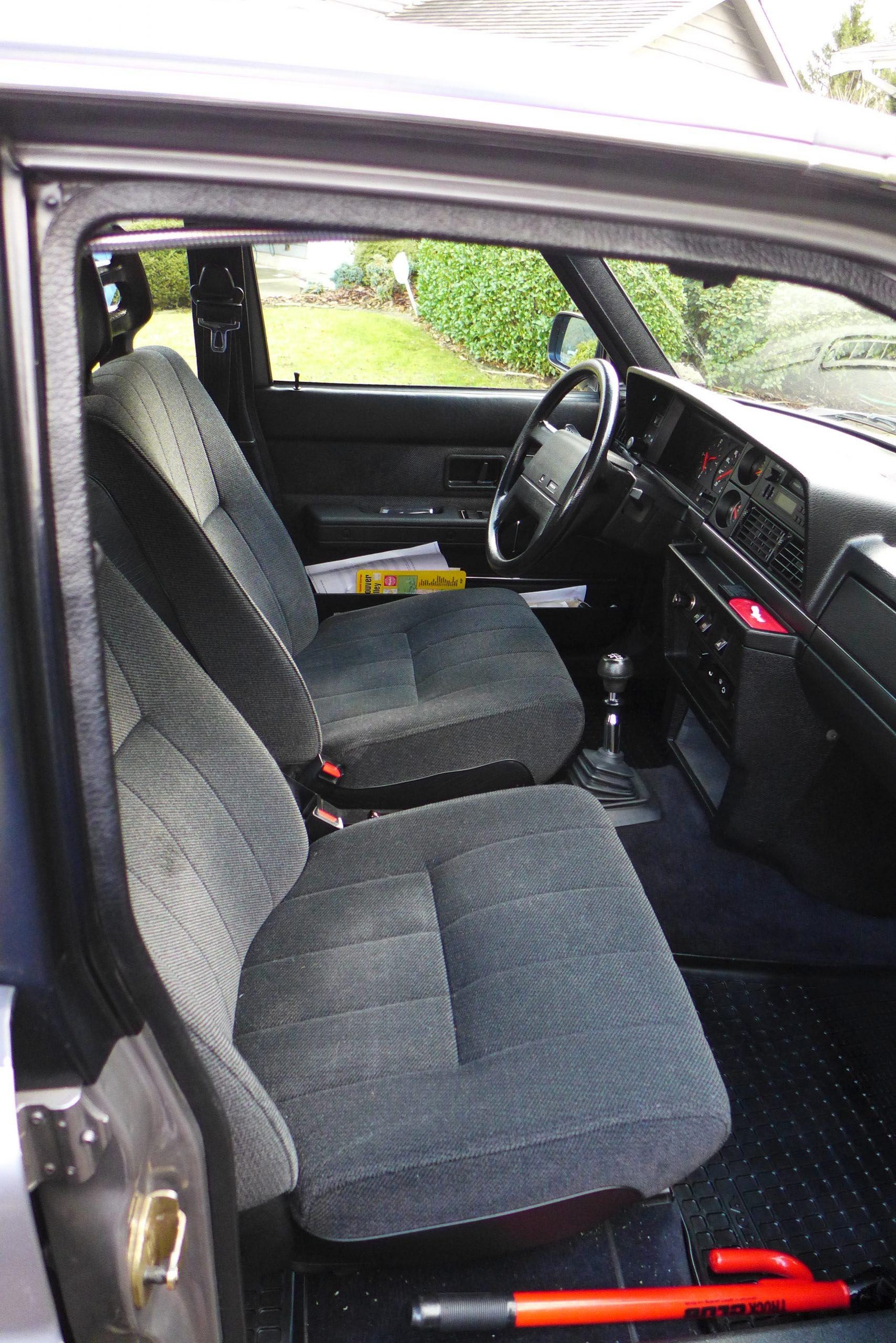 p1000028_46919980271_o