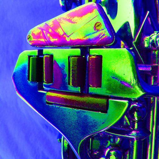 The Other Bassic Sax