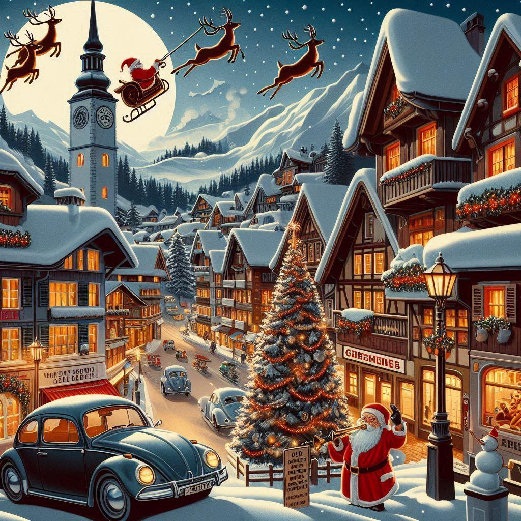 _0f6f5d1f-49b7-40d5-a132-1be2d1946078