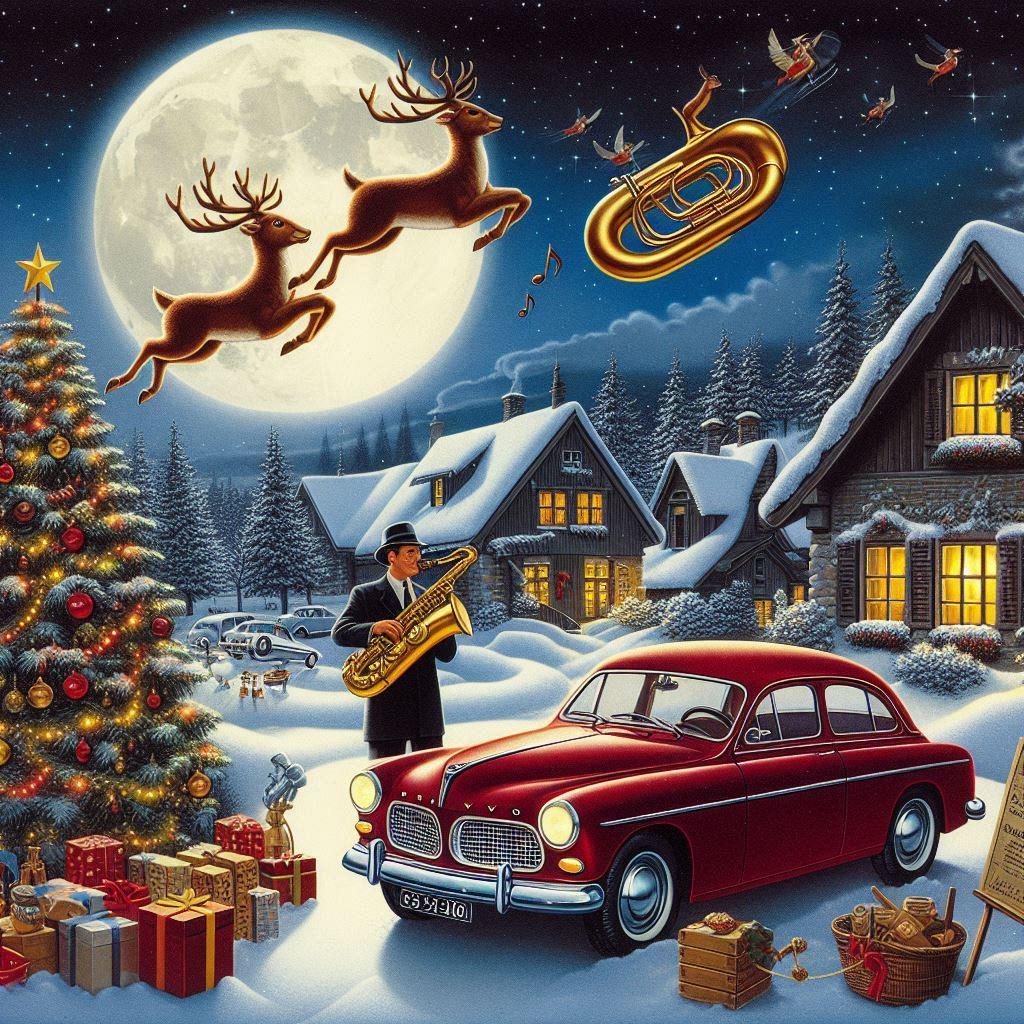 _0fc416ba-b101-4b40-af3a-e72c6346e76b