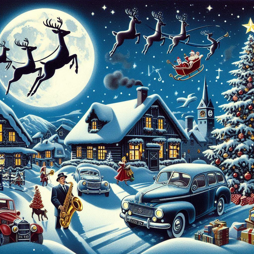 _29e9fbdb-8f3a-479e-8499-4fa262618495