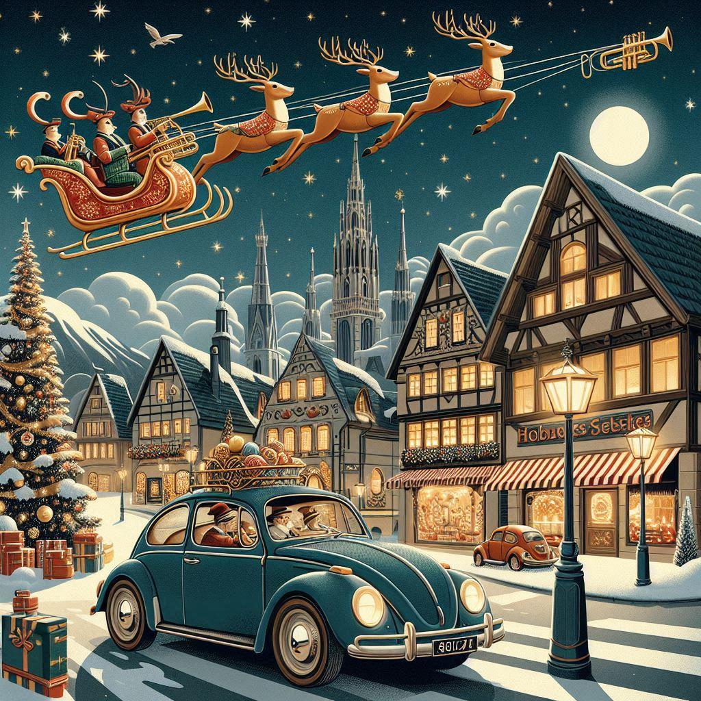 _2b6f48af-aeeb-4514-a60a-f9e925604bee