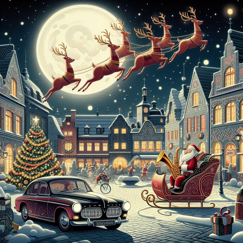 _43f6fe6b-d301-491d-a693-82ead3cfe10f