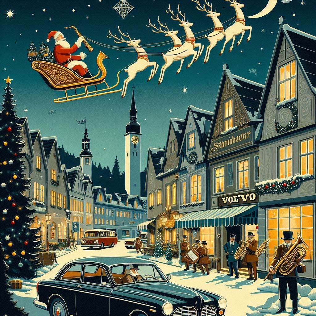 _473cd790-b655-4741-a687-3ed6f38ac28d