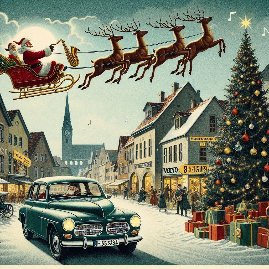 _5d4df602-7b9d-4209-9cb5-6e9d86760917