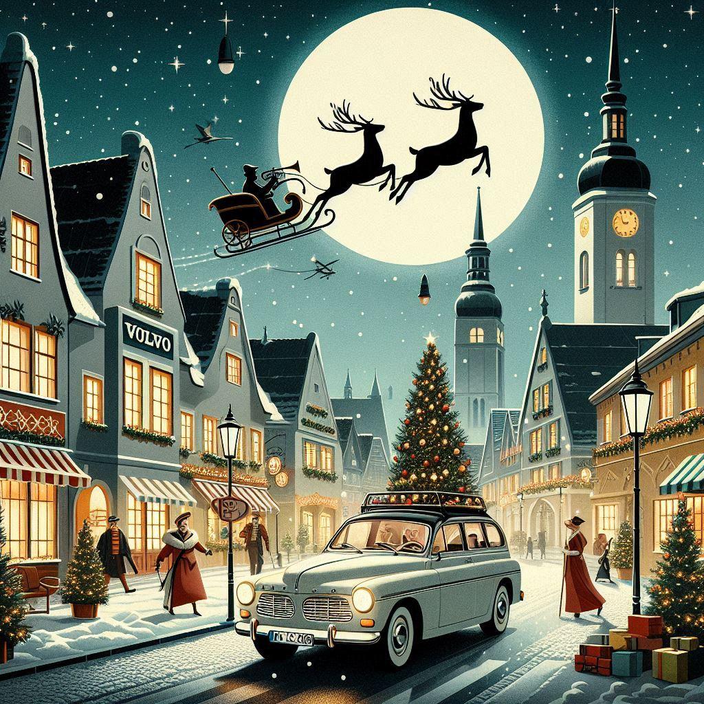 _7d7c17bb-8a03-4f84-b9a4-40460602aeb5