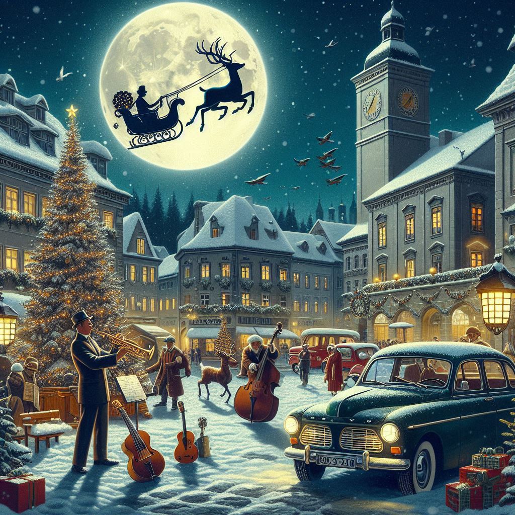 _81351dc5-e2cc-4d7a-a6de-bf7e6bae7f8d