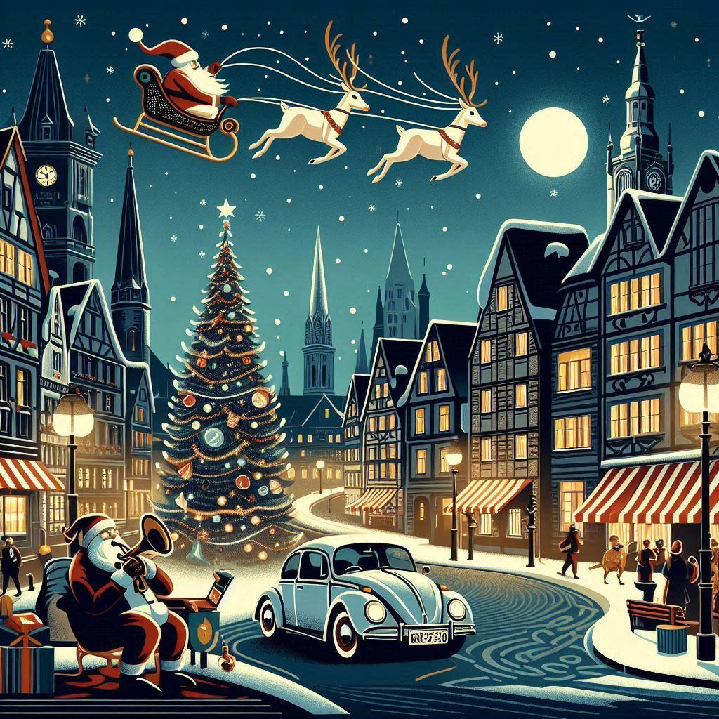 _82f3e5c9-7ade-42c9-a129-0b6c8add879e