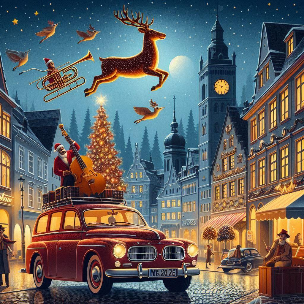 _9bee412c-20d4-4343-b1d6-2bd13b62a854