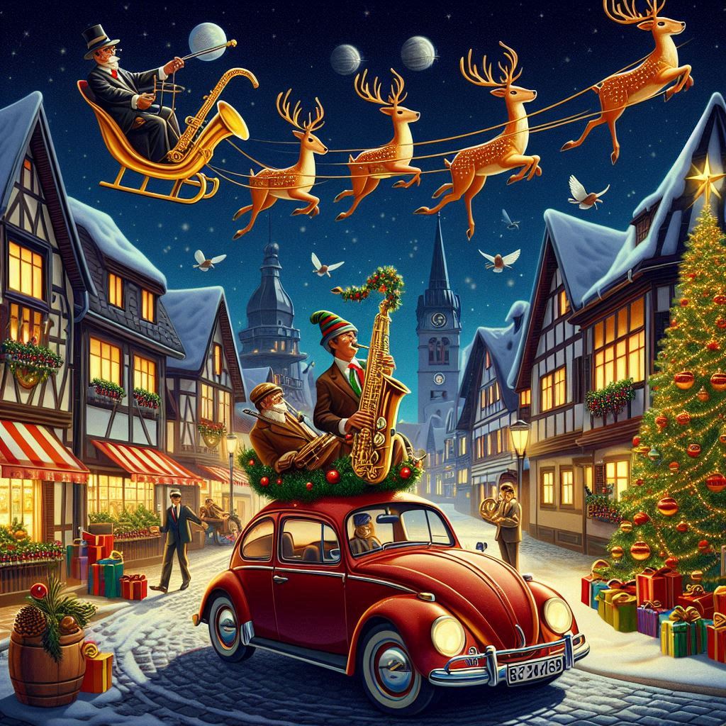 _acd56a03-2bd4-448d-adb2-bd88d11f0720