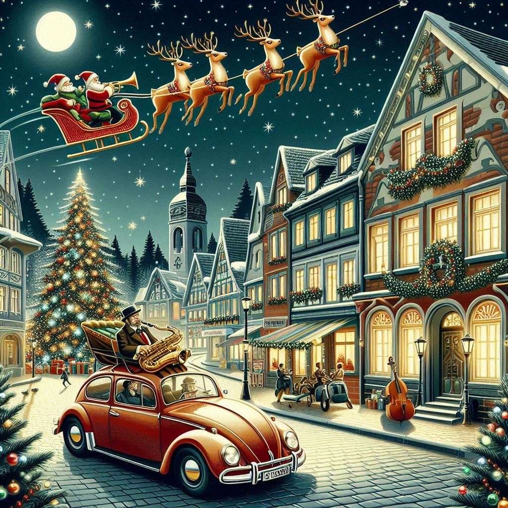 _c76a64af-0eb4-4b62-bf47-c37e5bd19028