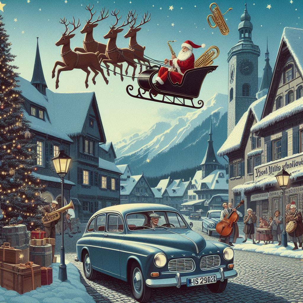 _ce9b83ed-b93a-46fd-8e92-200494f80a7a