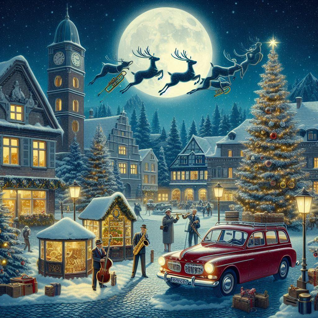 _d6395f80-75de-4d3b-b21e-7eea9eefe5f2